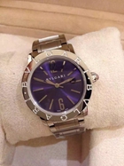 ブルガリ時計 レプリカ 314 ミラークオリティ 即納